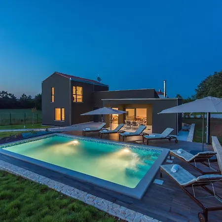 Holiday home Terra