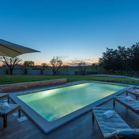Holiday home Terra