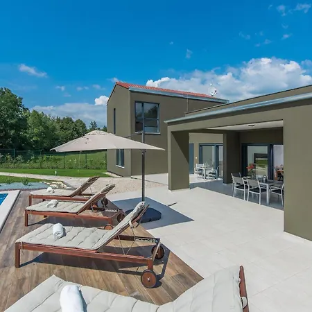Terra Holiday home Petehi