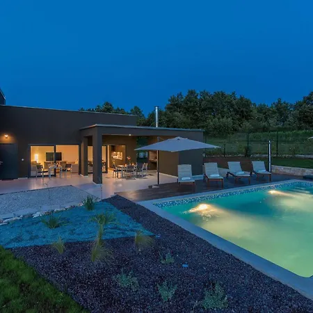 Holiday home Terra