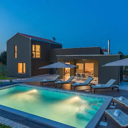 Holiday home Terra *