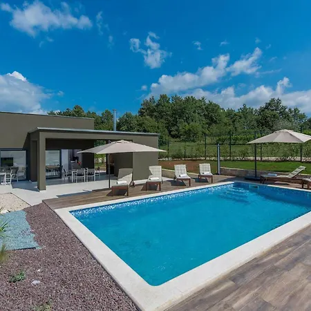 Terra Holiday home Petehi