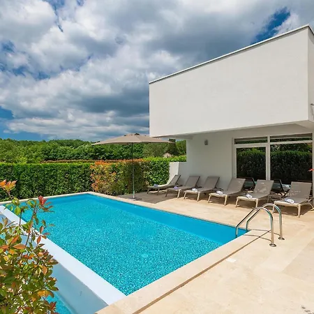 Kate Tatil Evi *