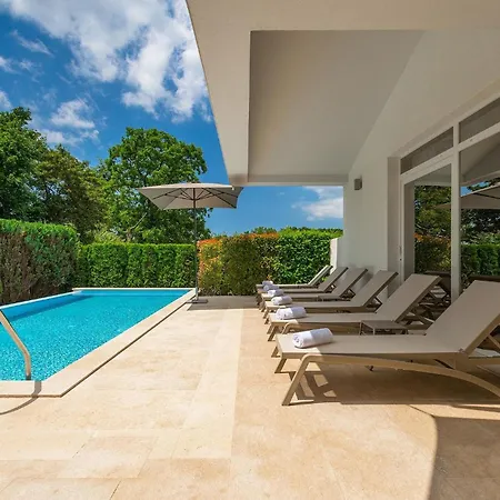 Tatil Evi Kate *