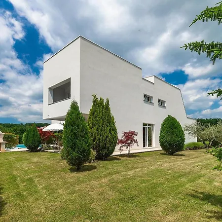 Tatil Evi Kate