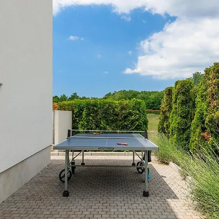 Tatil Evi Kate *